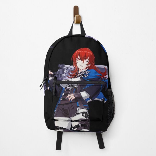 Item preview, Kriegsmesser Murata Himeko designed and sold by Saikishop.