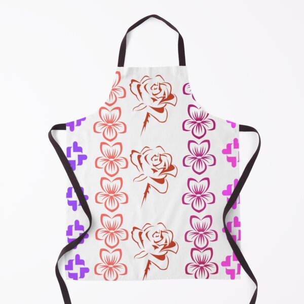 Item preview, Heavens Flowers designed and sold by Emoelsalhy76.