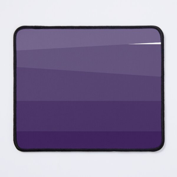 Item preview, Stacked Violet Blocks designed and sold by PSCSCo.