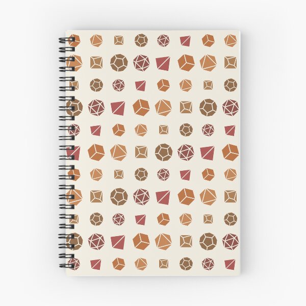 Item preview, Patrón de dados de los 70 designed and sold by Timepool.