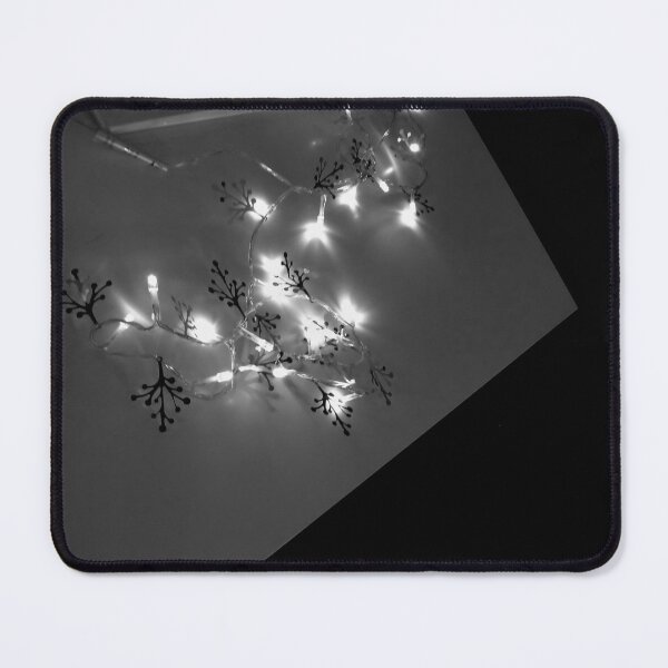 Item preview, Light string designed and sold by ART22.
