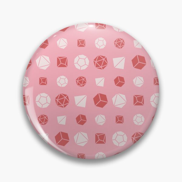 Item preview, Patrón de dados de fresa designed and sold by Timepool.