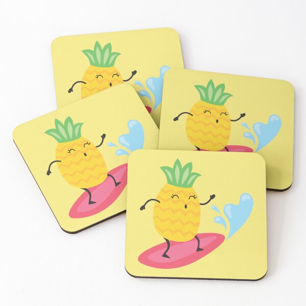 Item preview, Best Of Pineapple At Sea great Times Funny Gift summer designed and sold by FastHub.