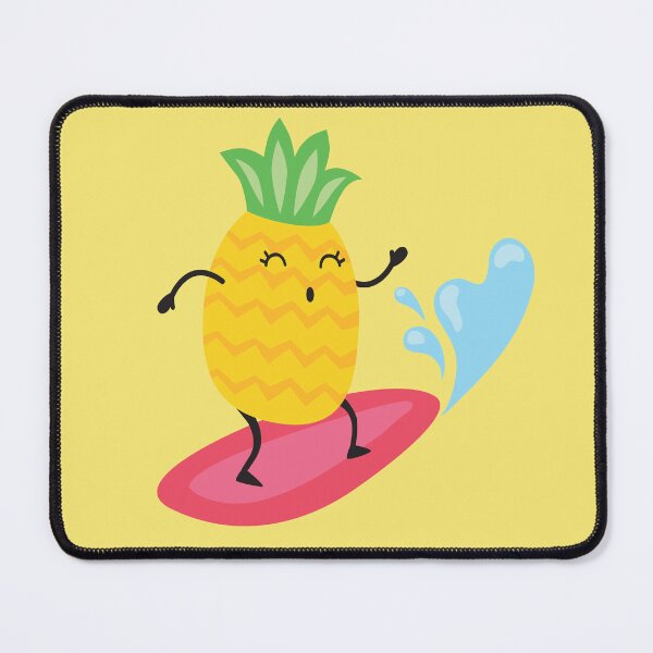 Item preview, Best Of Pineapple At Sea great Times Funny Gift summer designed and sold by FastHub.