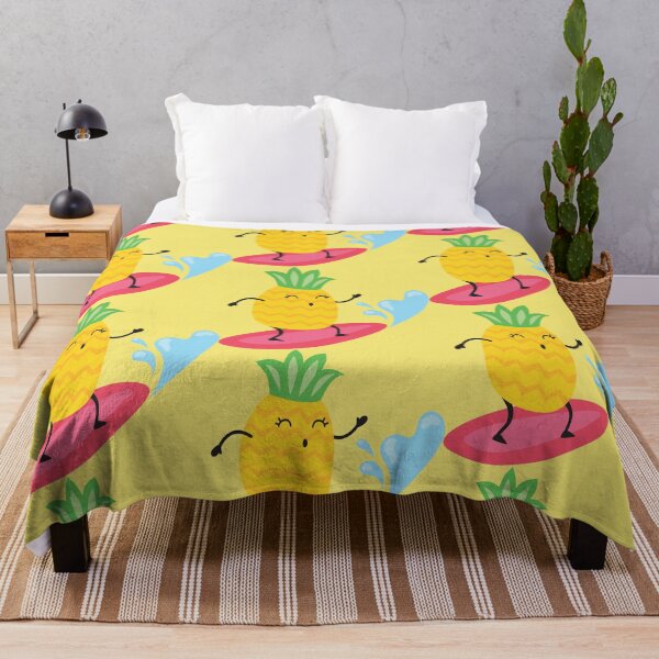 Item preview, Best Of Pineapple At Sea great Times Funny Gift summer designed and sold by FastHub.