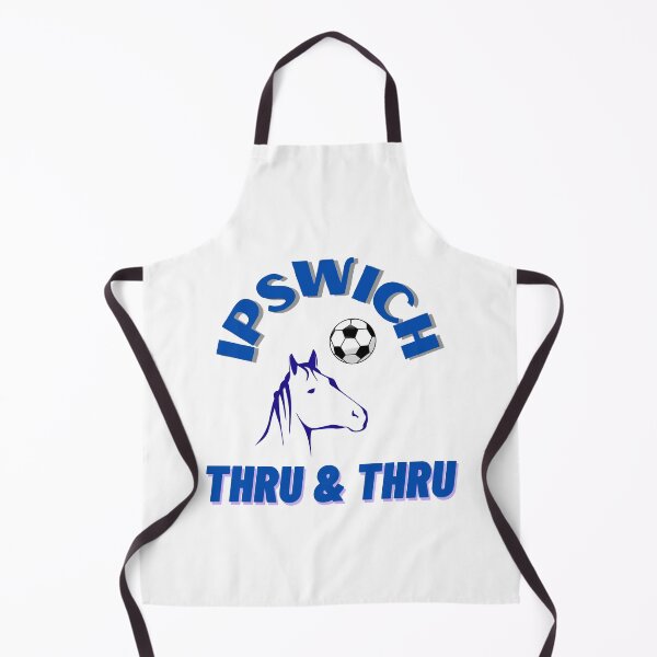 Item preview, Ipswich, Thru & Thru designed and sold by TheThriftyBrit.