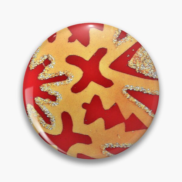 Item preview, Christmas spirit ... designed and sold by ART22.