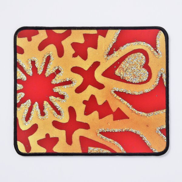 Item preview, Christmas spirit ... designed and sold by ART22.