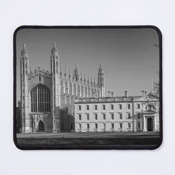 Item preview, Kings College in Cambridge designed and sold by yackers1.