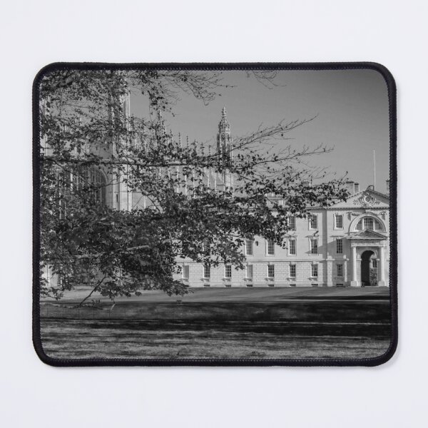 Item preview, Kings College, Cambridge designed and sold by yackers1.
