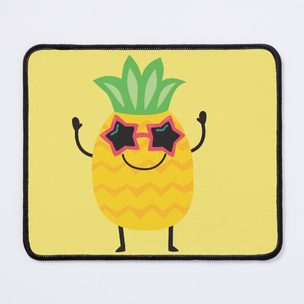 Item preview, Best Of Pineapple At Sea great Times Funny Gift summer designed and sold by FastHub.