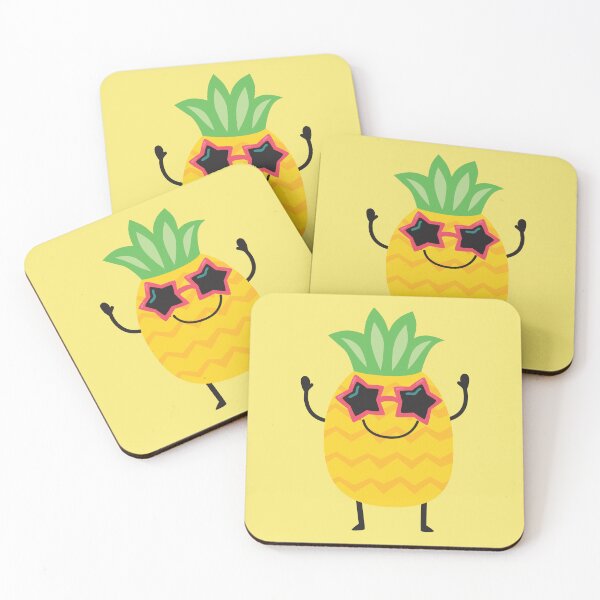 Item preview, Best Of Pineapple At Sea great Times Funny Gift summer designed and sold by FastHub.
