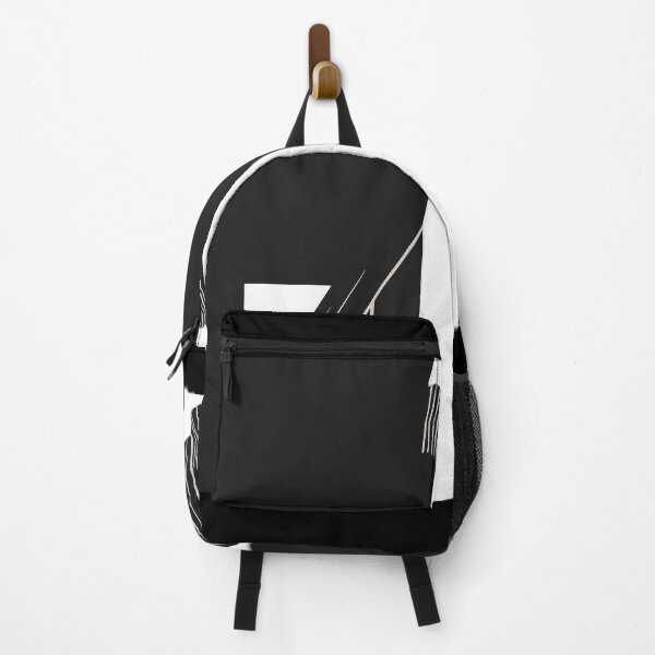 Item preview, Sweep by Raache shop designed and sold by Raache.
