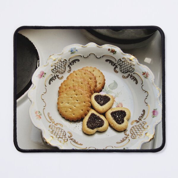 Item preview, Offerings ... designed and sold by ART22.
