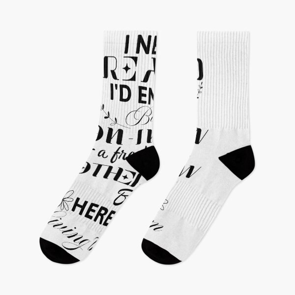 Item preview, i never dreamed i d end up being a son in law of a freakin awesome mother in law designed and sold by harounshirt.
