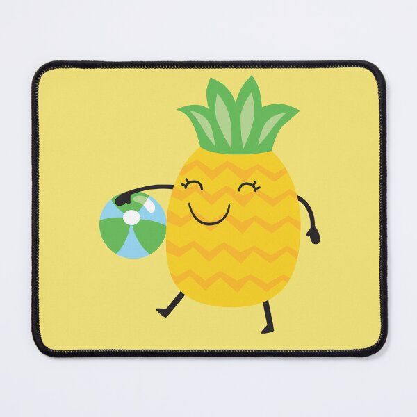 Item preview, Best Of Pineapple At Sea great Times Funny Gift summer designed and sold by FastHub.