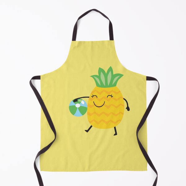 Item preview, Best Of Pineapple At Sea great Times Funny Gift summer designed and sold by FastHub.
