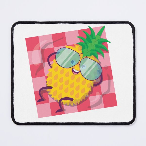 Item preview, Best Of Pineapple At Sea great Times Funny Gift summer designed and sold by FastHub.