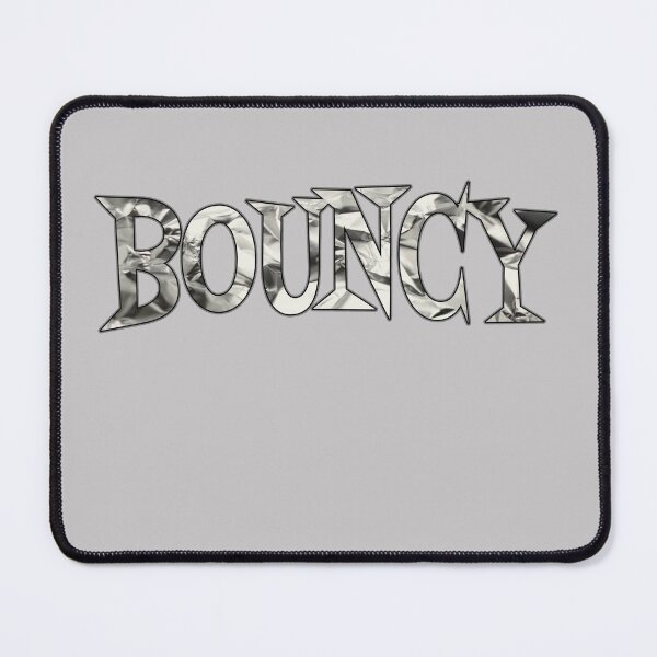 Item preview, Bouncy Scale gray designed and sold by AndPeace702.