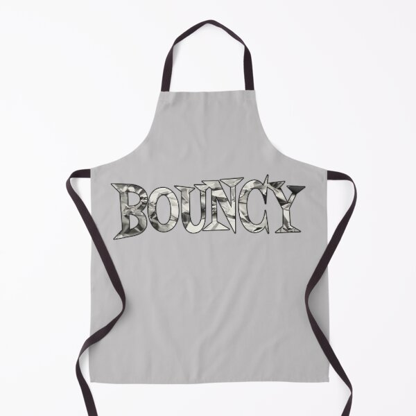 Item preview, Bouncy Scale gray designed and sold by AndPeace702.