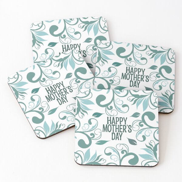 Item preview, Happy Mother’s Day  designed and sold by HarrysMomStudio.