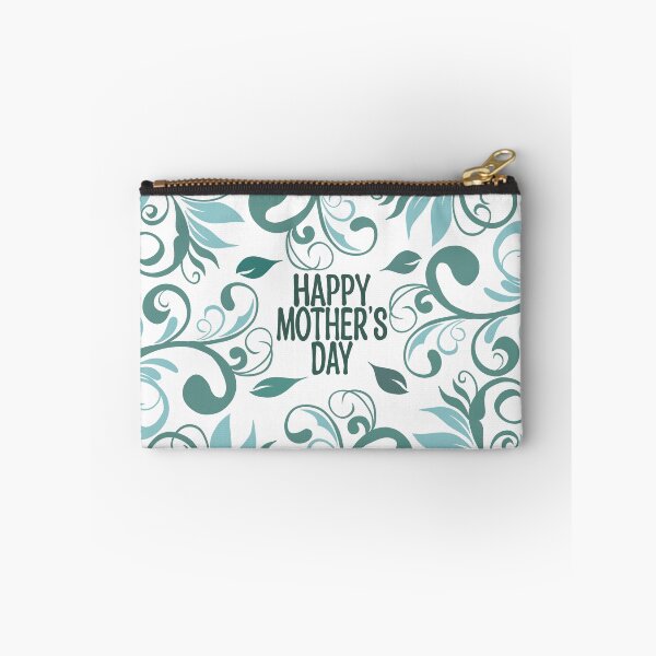 Item preview, Happy Mother’s Day  designed and sold by HarrysMomStudio.