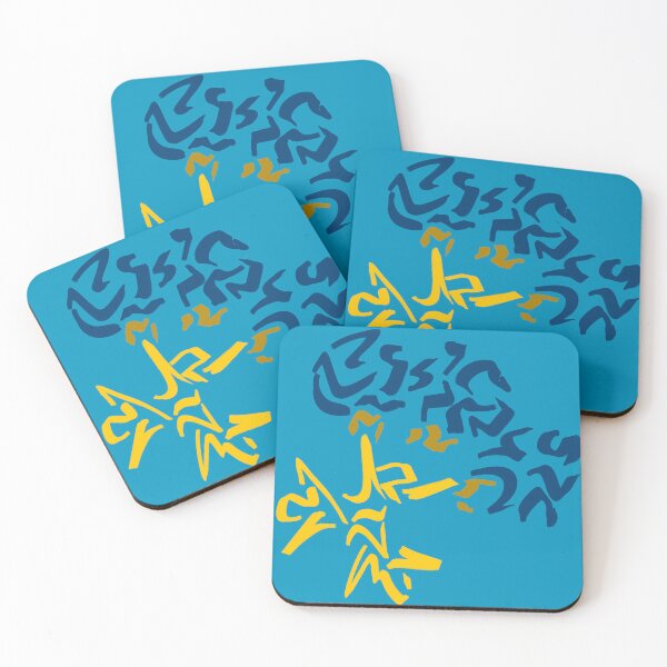 Item preview, Phirpeas designed and sold by V-lines.