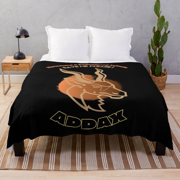 Item preview,  Addax ,Save me Please ! designed and sold by yassooarts.