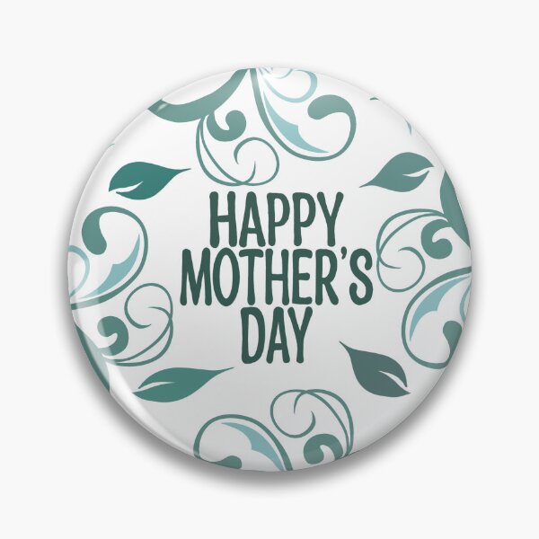 Item preview, Happy Mother’s Day  designed and sold by HarrysMomStudio.