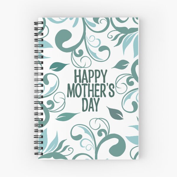 Item preview, Happy Mother’s Day  designed and sold by HarrysMomStudio.