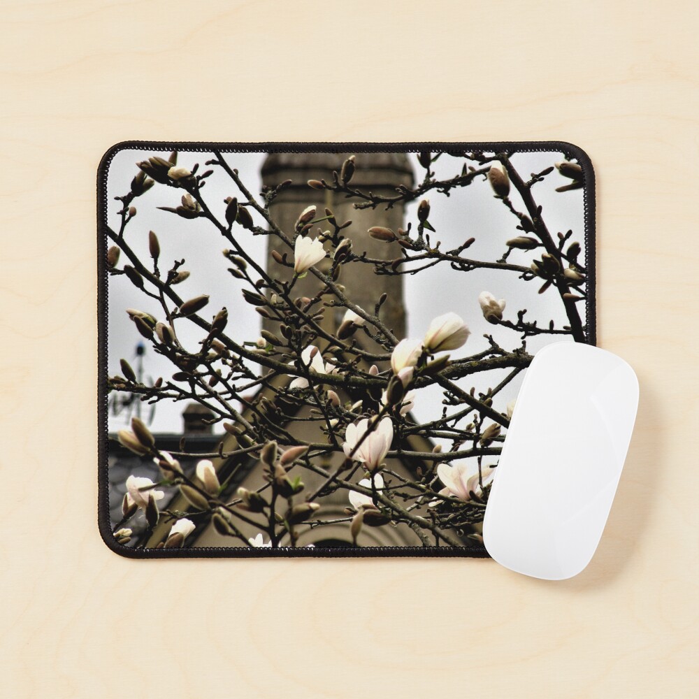 Item preview, Mouse Pad designed and sold by ART22.