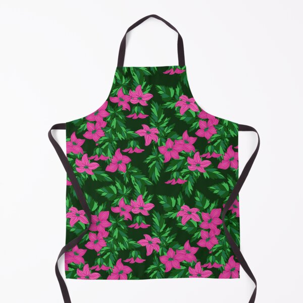 Item preview, Salmon Berry Blooms designed and sold by Krystal Thomas.