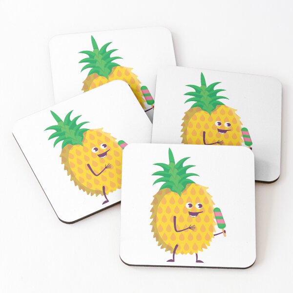 Item preview, Best Of Pineapple At Sea great Times Funny Gift summer designed and sold by FastHub.