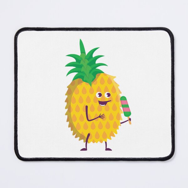 Item preview, Best Of Pineapple At Sea great Times Funny Gift summer designed and sold by FastHub.