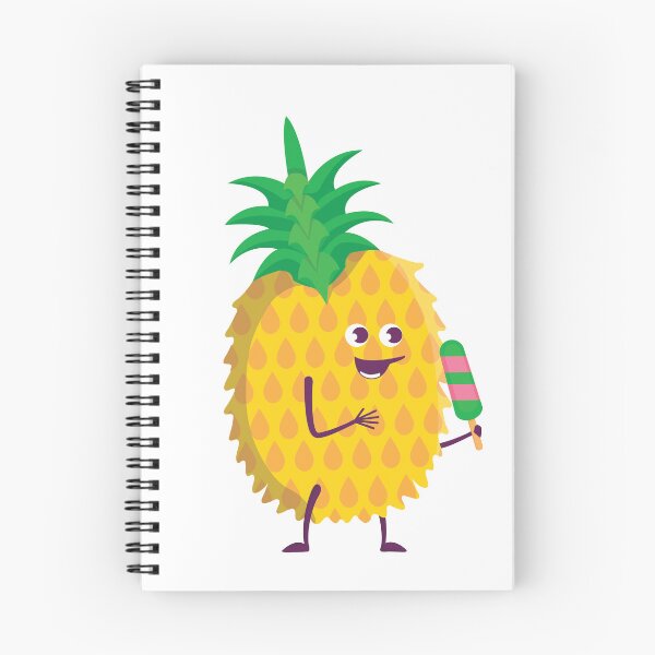 Item preview, Best Of Pineapple At Sea great Times Funny Gift summer designed and sold by FastHub.