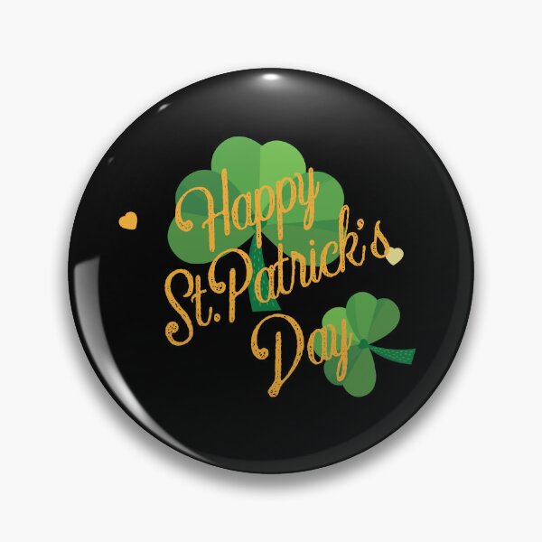 Item preview, SAINT PATRICK'S DAY designed and sold by harounshirt.