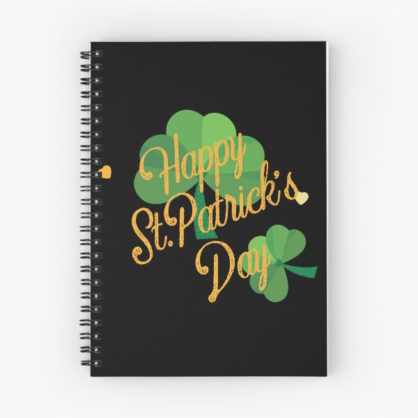 Item preview, SAINT PATRICK'S DAY designed and sold by harounshirt.