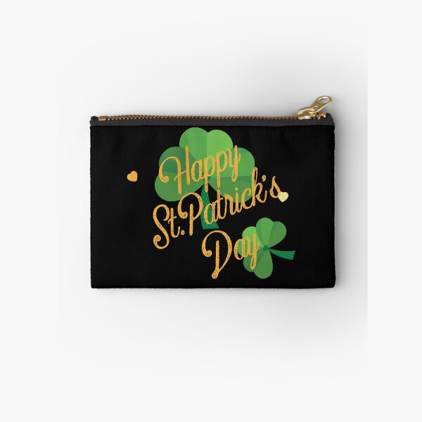 Item preview, SAINT PATRICK'S DAY designed and sold by harounshirt.
