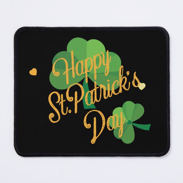 Item preview, SAINT PATRICK'S DAY designed and sold by harounshirt.