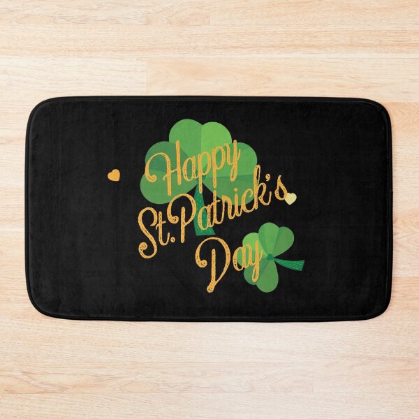 Item preview, SAINT PATRICK'S DAY designed and sold by harounshirt.