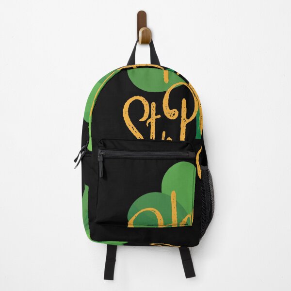 Item preview, SAINT PATRICK'S DAY designed and sold by harounshirt.