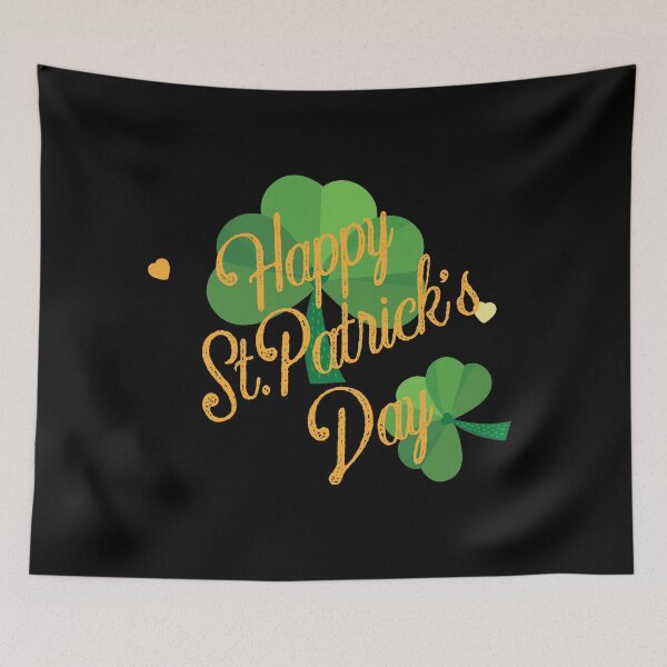 Item preview, SAINT PATRICK'S DAY designed and sold by harounshirt.