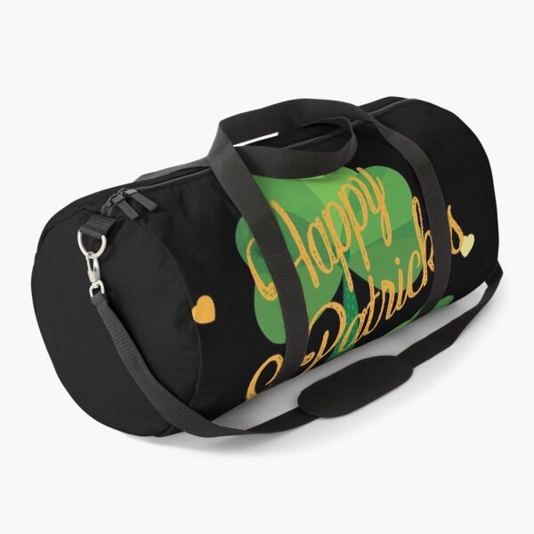 Item preview, SAINT PATRICK'S DAY designed and sold by harounshirt.