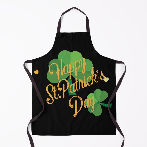Item preview, SAINT PATRICK'S DAY designed and sold by harounshirt.