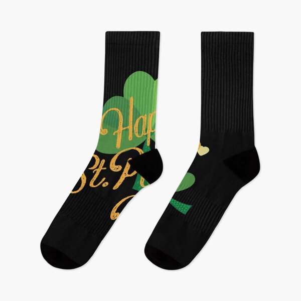 Item preview, SAINT PATRICK'S DAY designed and sold by harounshirt.