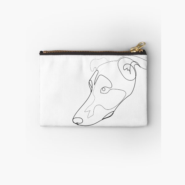 Item preview, Continuous Dog designed and sold by marivin.