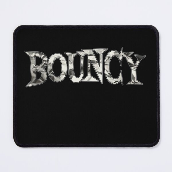 Item preview, Bouncy Scale black designed and sold by AndPeace702.