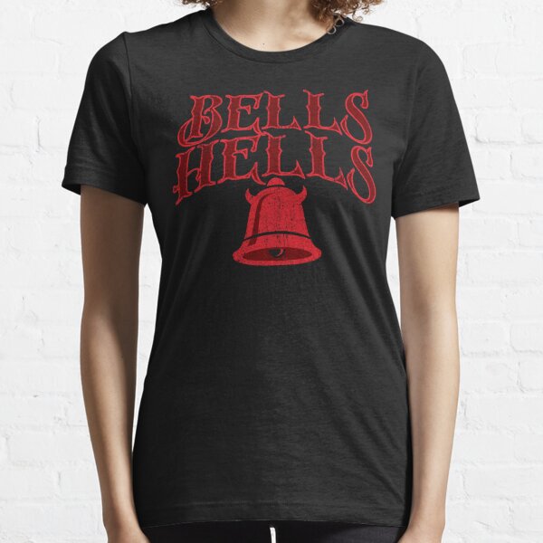 laura bells clothing