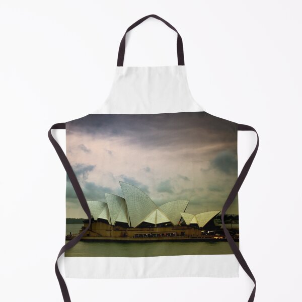 Item preview, Opera Dream designed and sold by Mrtweety.