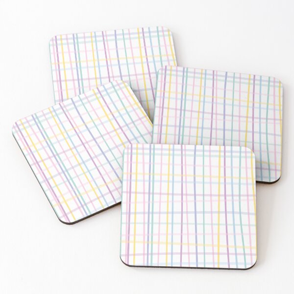 Item preview, Colored lines designed and sold by Snunu.